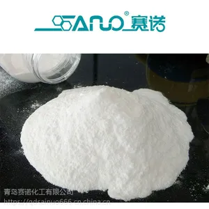 �ൺ��ŵ��Ӧ��ɢ��EBS 60Ŀ 300Ŀ 325Ŀ 800Ŀ