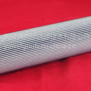 ��ӦD624G06��׿Һѹ����о