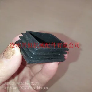 20*40*40*60 25 30X50��ɫ������ ���� �˺���һ������
