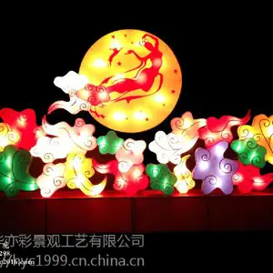 �Թ����ƴ������������ƾ�¥�Ҽ��ƻ�չ�ձ�������˾��װ��ƷLED���͵�