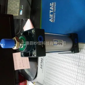 ��Ӧ(ԭװ�ǵ¿�)SCϵ������SC32X175-S/FA.FB/CA.CB/TC.LB.Y.I.H
