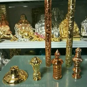 供应金德盛的纳米喷镀机0121 提供自动线自动化技术培训