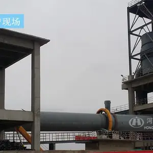 ÿСʱ3һ5�ֺ�ɻ��豸�����Ϸ�ú����Ͳ��ɻ�����Ǯ