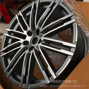 ��������zy878�������-�µ�Q7�������Ͻ����
