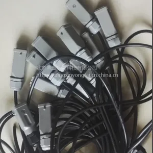 �ֻ���ӦKEB�佰���Ƶ��¡�00F5000-WB01