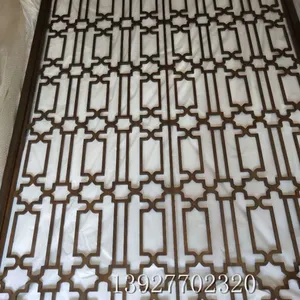 ƽ��ɽ��ʽ�ƹ�ͭ�����οղ�������� ��͹��������ϸ��չʾͼ