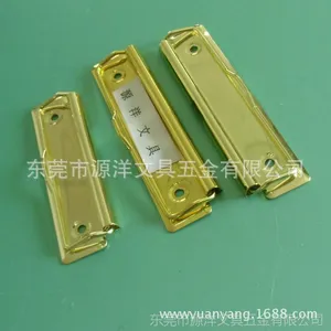 ����������ҳ��ж��׹̶��Ľ������ӡ���ҳ���ľ߼��ӡ�����