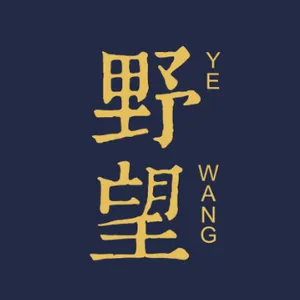 ��˾logo