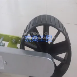 �괨���л��߲˽ڹ����ӵ㲥�����ֻ� �����綯�Ϻ��ಥ�ֻ�