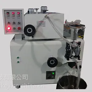 河南厂家直销烤漆玻璃丝印玻璃乒乓球台板式儿童家具UV涂装线滚涂机价格