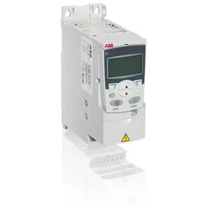 ��18.5ǧ�ߣ�ACS355-03E-38A0-4ȫ��ԭװABB��Ƶ���ֻ�