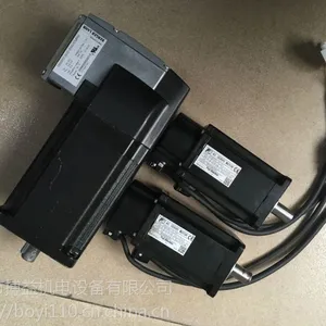 ECS 70ES3702001CB1390马达维修搏益苏州维修