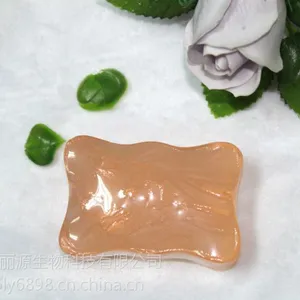 厂家直供手工精油皂，纯植物配方 承接OEM加工