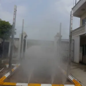 �����ó���ͨ������ȫ�Զ���ѹ���������豸