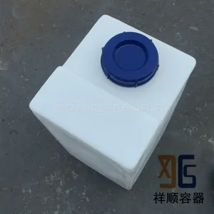 ��������Ͱ ����ϴ������ĭͰ 80L��е�豸��ˮ��