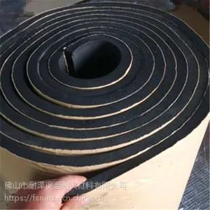 佛山隔热棉