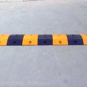 �����𽺼��ٴ����ҹ�Ӧ