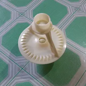 ��ȴ��������ˮ��ͷ ����ʽ��ͷ ����ʽ��ȴ���罦װ�� ���ӱ���ǿ��