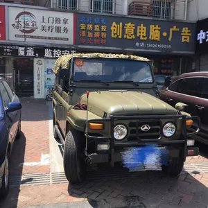 Ӱ������ת��212���ա� �̳���ҵ����212����