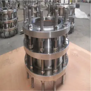 ��������������DN600PN1.0 ˫������λ������ͷC2F�� Ǭʤ��