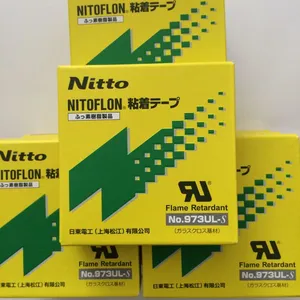 �ն�973-S����������