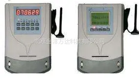 电压监测仪价格 型号:JY-DJT-30G