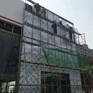 ͼֽ����������ǽ���������壬��ͷ��������