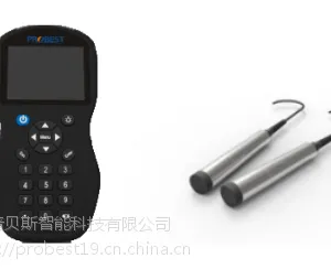 便携式溶氧仪 厂家直销