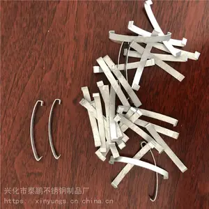 ̩�� �մɰ嵯Ƭ�������� �����嵯��Ƭ39 49MM Ļǽ���
