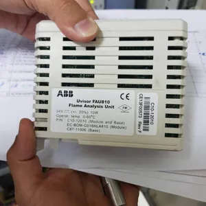 M3JP200MLB4-8江西瑞菱自动化ABB防爆电机