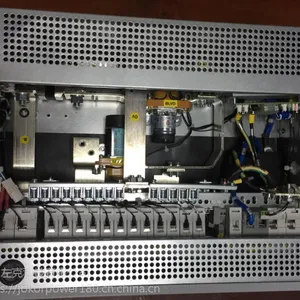 ȫ��NetSure701 A41��Ĭ��Ƕ��ʽ���ص�Դ �ֻ�701 A41
