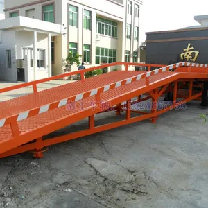 ��װ��ж���ǳ��� �ƶ�ʽ�ǳ���14T