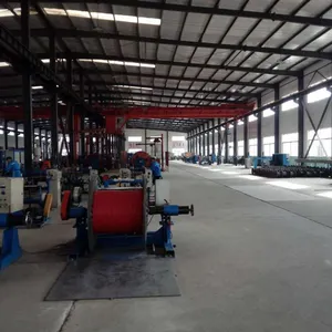 ��Ӧ��³���½���������ϩ��ԵPVC���׵�������YJV22-185-���ȵ���-��³��