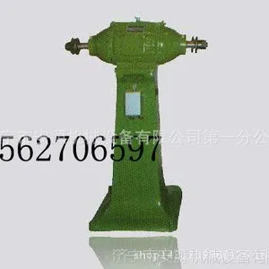高脚抛光机 矮脚抛光机 各种规格抛光机