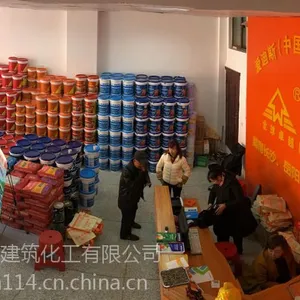 ˮ����͸���޻���ˮ��