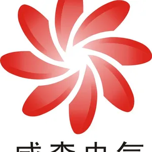 ��˾logo