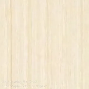 优质米黄色大理石 米黄色大理石批发 深圳鹏辉鑫直供