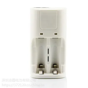 浩霸 HB-14500