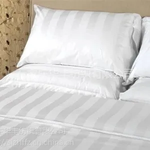 ��Ӧȫ�޴�����ƷƯ�ײ� Ⱦɫ��