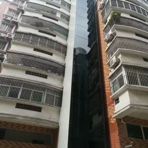 深圳电梯销售富士电梯公司