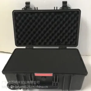 ��Ӧ�����ϰ�ȫ��512722���������ϰ�ȫ���ˮ������Ӱ����������ȼ�IP67��ɫ������������ü��