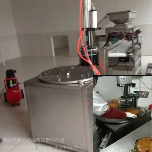 �Ĵ������������Զ��и�������������ξ����п����