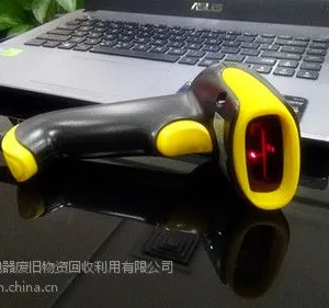 上海扫描枪回收,二手摩托罗拉扫描枪回收