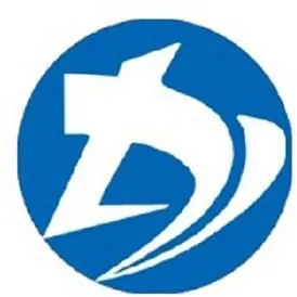 ��˾logo