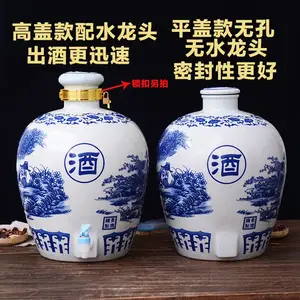 �մɾ�̳���� 50��120���̳�Ӽ۸�ͼƬ ������Դ�մɾƹ޾Ƹ׶���