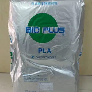 ����PLA 4032D������NatureWorks 4032D