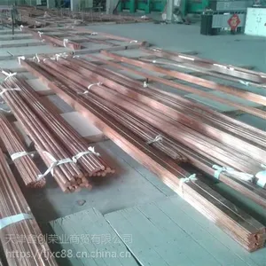 ����50*5��ͭ�Ŷ���Ǯһ��?�ӵ�ͭ�Ÿ������Ҽ�ⱨ��