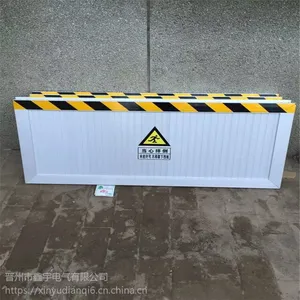 �������Ͻ���������ŵ�����ҾƵ�ѧУ���վ�׶�԰����ֵ����