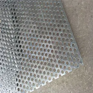 ����Բ����������п��װ峧��ͭ���װ峧