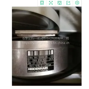 ���º� ID: 313453-06���ͻ�ֱ��